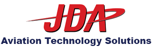 jda-solution-avaiation technology