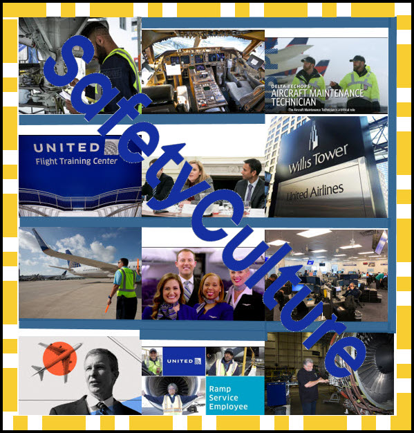 Does United need to do an external audit?