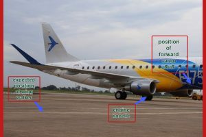 OSHA decision infers that ILO’s and FAA’s SMS should be IGNORED - JDA Solutions Journal