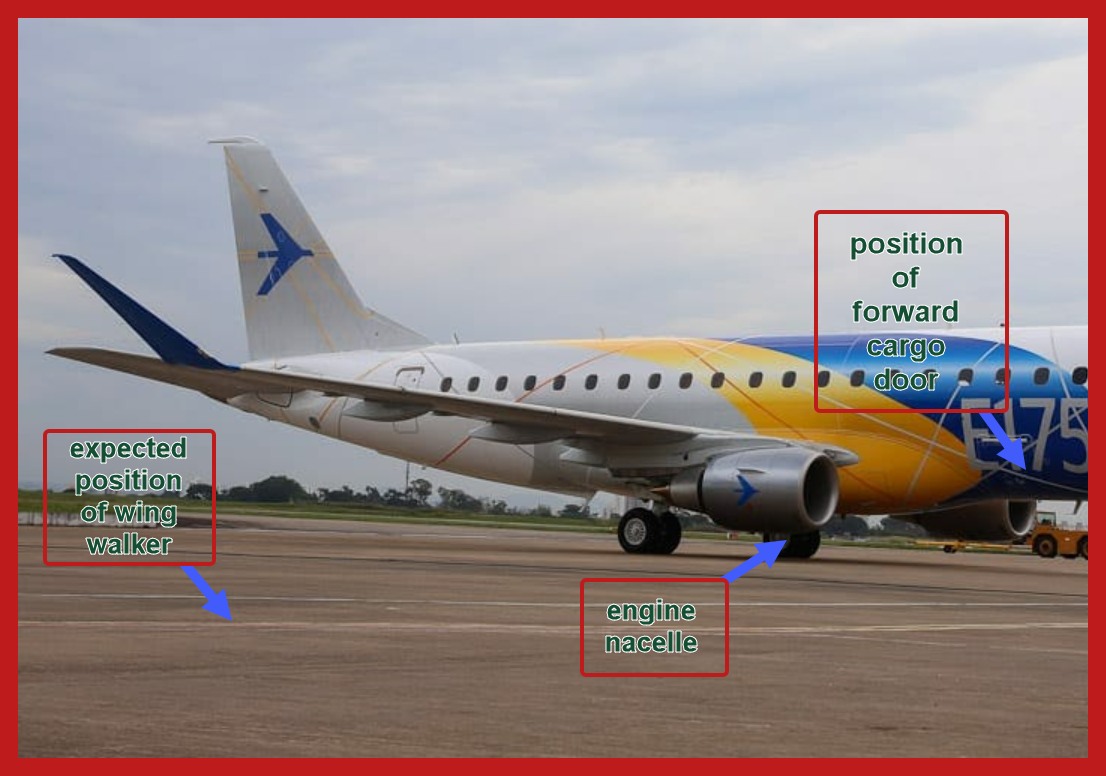 OSHA decision infers that ILO’s and FAA’s SMS should be IGNORED - JDA Solutions Journal