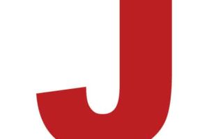 JDA favicon