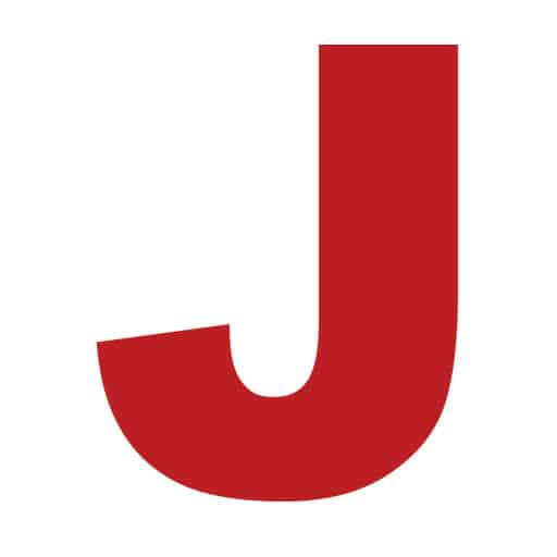 JDA favicon