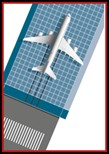 Airport Safety Innovation saves lives