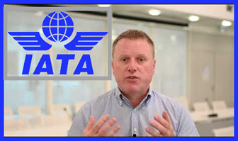 SMS Safety Culture works well when well nurtured - JDA Journal
