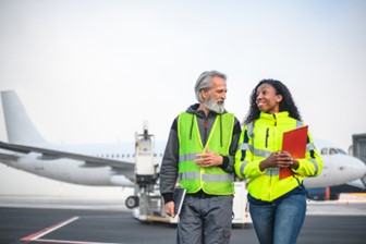 SMS Safety Culture works well when well nurtured - JDA Journal