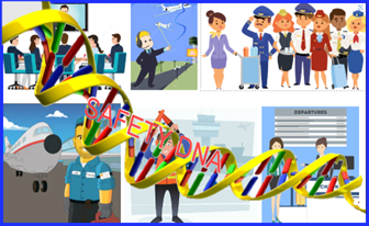 SMS Safety Culture works well when well nurtured - JDA Journal
