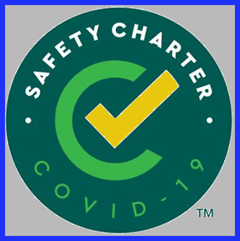 SMS Safety Culture works well when well nurtured - JDA Journal