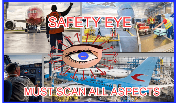 SMS Safety Culture works well when well nurtured - JDA Journal