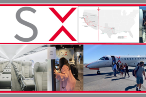JSX - ALPA’s Campaign to protect Pilots is ex cathedra to DOT?