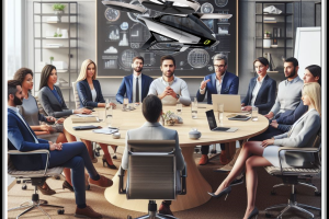 eVTOL finance, entrepreneurs, local governments, developers, champions should be looking skeptical eVTOL finance, entrepreneurs, operators, infrastructure, local governments, executive legislative champions SKEPTICS