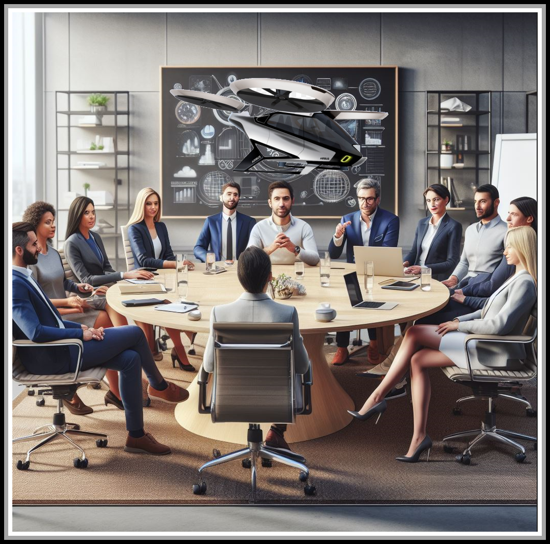 eVTOL finance, entrepreneurs, local governments, developers, champions should be looking skeptical eVTOL finance, entrepreneurs, operators, infrastructure, local governments, executive legislative champions SKEPTICS