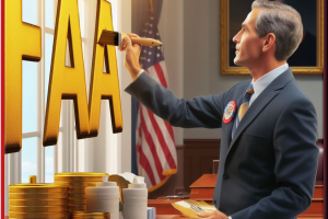 FAA Gold Standard
