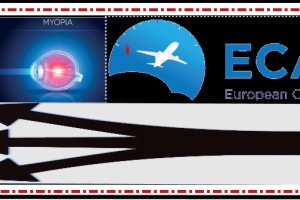 ECA points to possible SMS blindspot