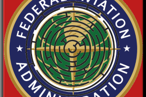 FAA Aircraft Certification Maze