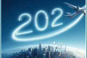 2024 HNY