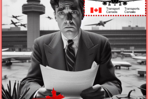 OOOh Canada