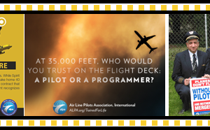 ALPA luddite