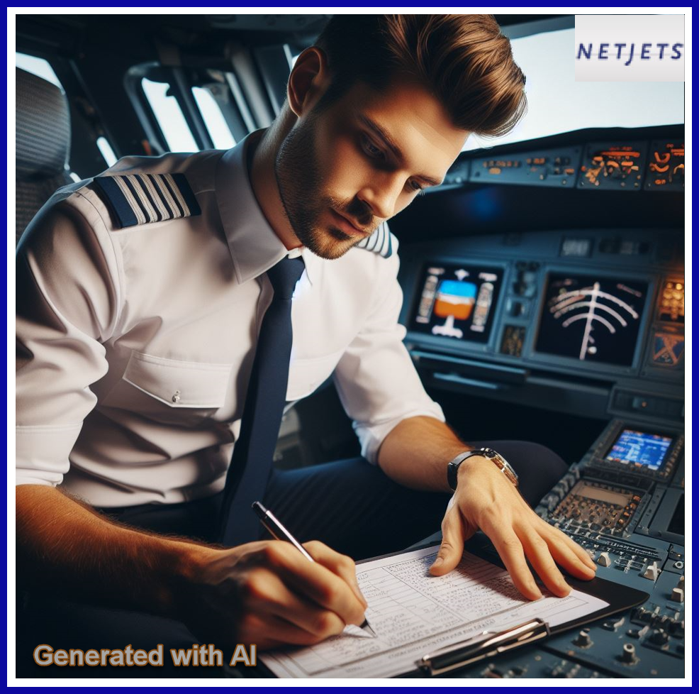 PILOT LOGGGING IN MX BOOK