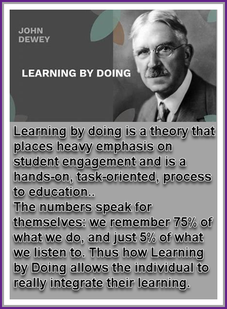Dewey