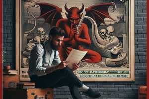 DEVIL IM THE DETAILS SRR