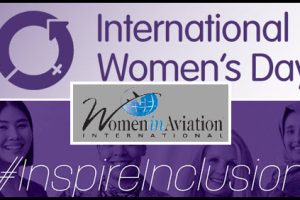 WIA IWD