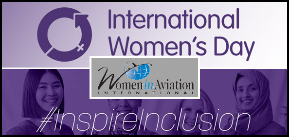 WIA IWD