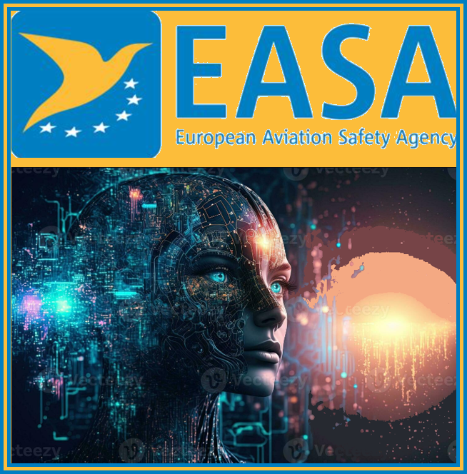 EASA AI