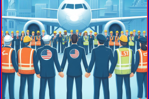 UNION MANAGEMENT SAFETY SOLIDARITY