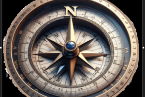 NTSB Safety Compass