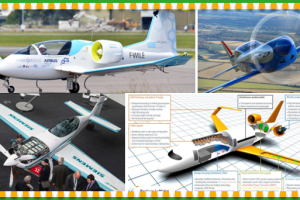 ePLANES