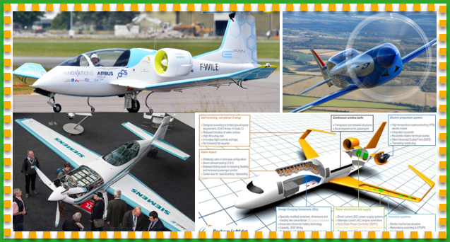 ePLANES