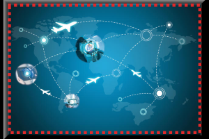 AID global link