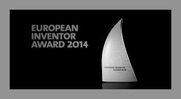 EIA TROPHY