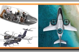 TriFan
