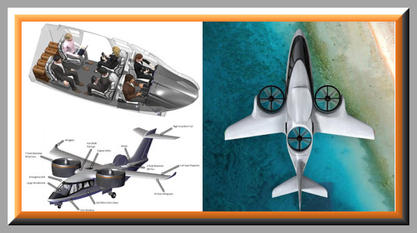 TriFan