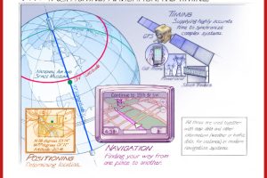 PNT system image