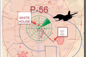 P-56