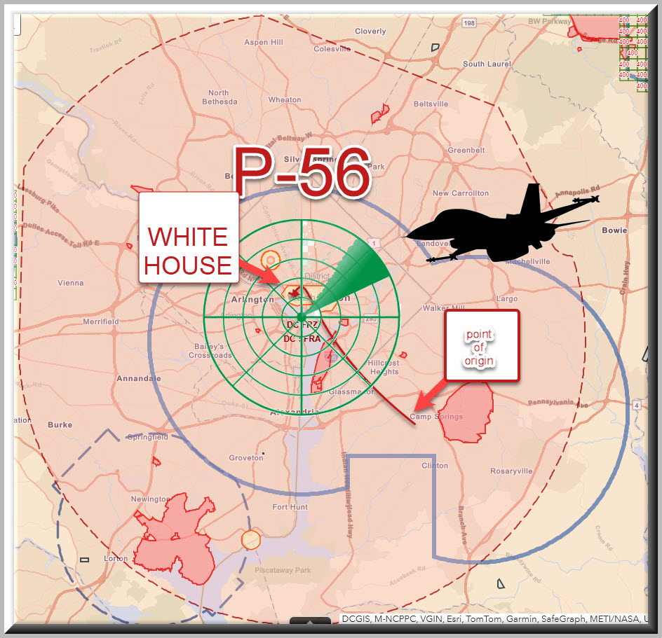 P-56
