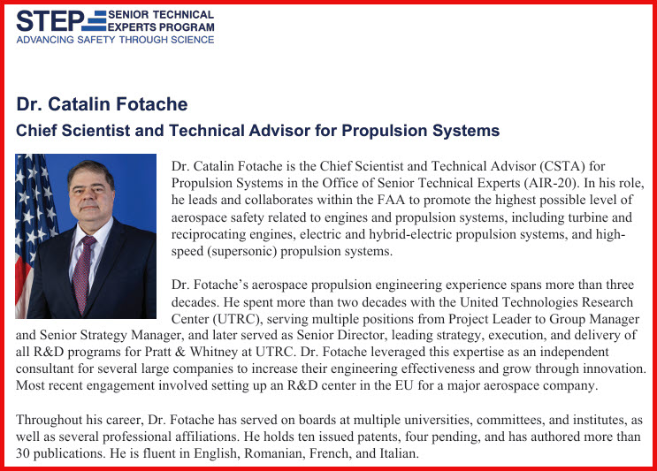 This image has an empty alt attribute; its file name is 07.30.2024-Fotache.jpg