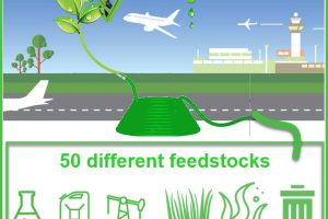 50 feedstocks
