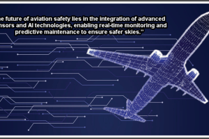 safety and AI
