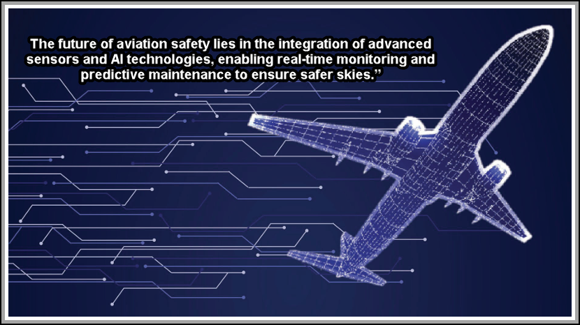 safety and AI
