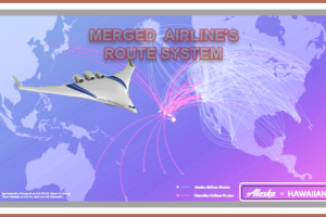 MERGED ROUTES