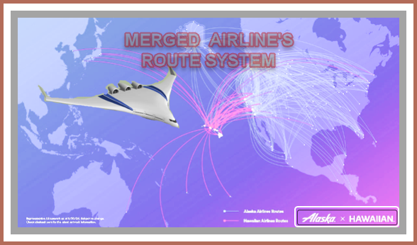 MERGED ROUTES