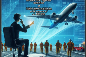 SMS is real time performance objectivity