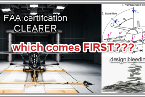 design burn v. capital reserve= which first