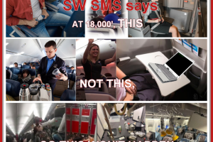what not to do, should do and benefit