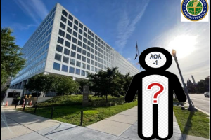 who will be the Next FAA Administrator
