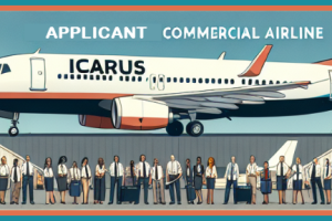 applicant