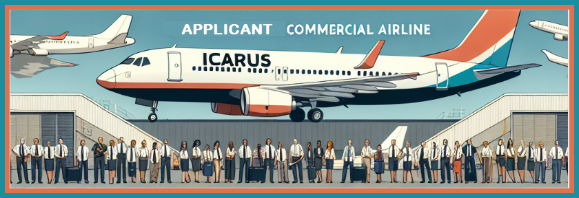 applicant
